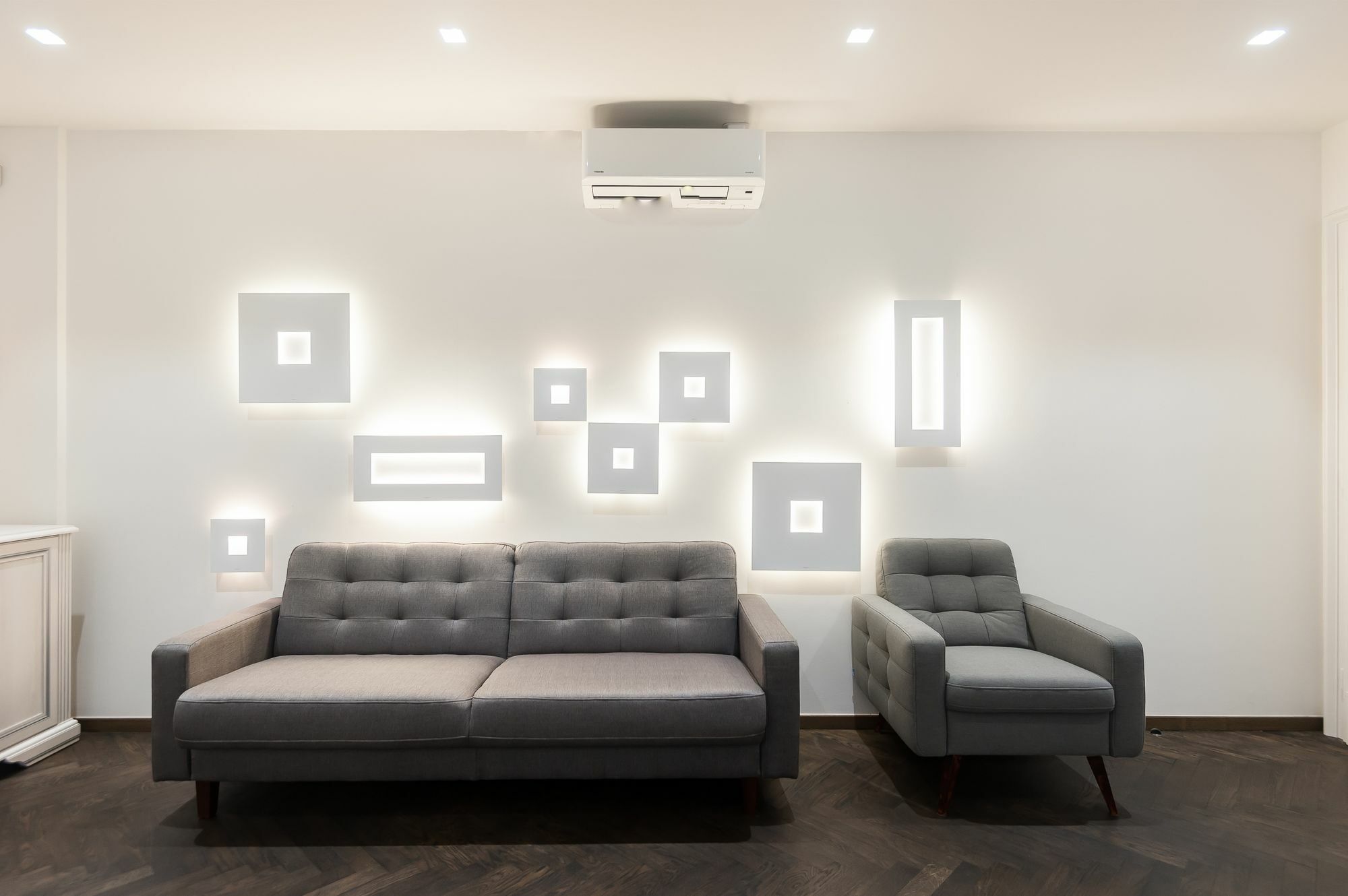 Old Town Boutique Suites Praha Bagian luar foto