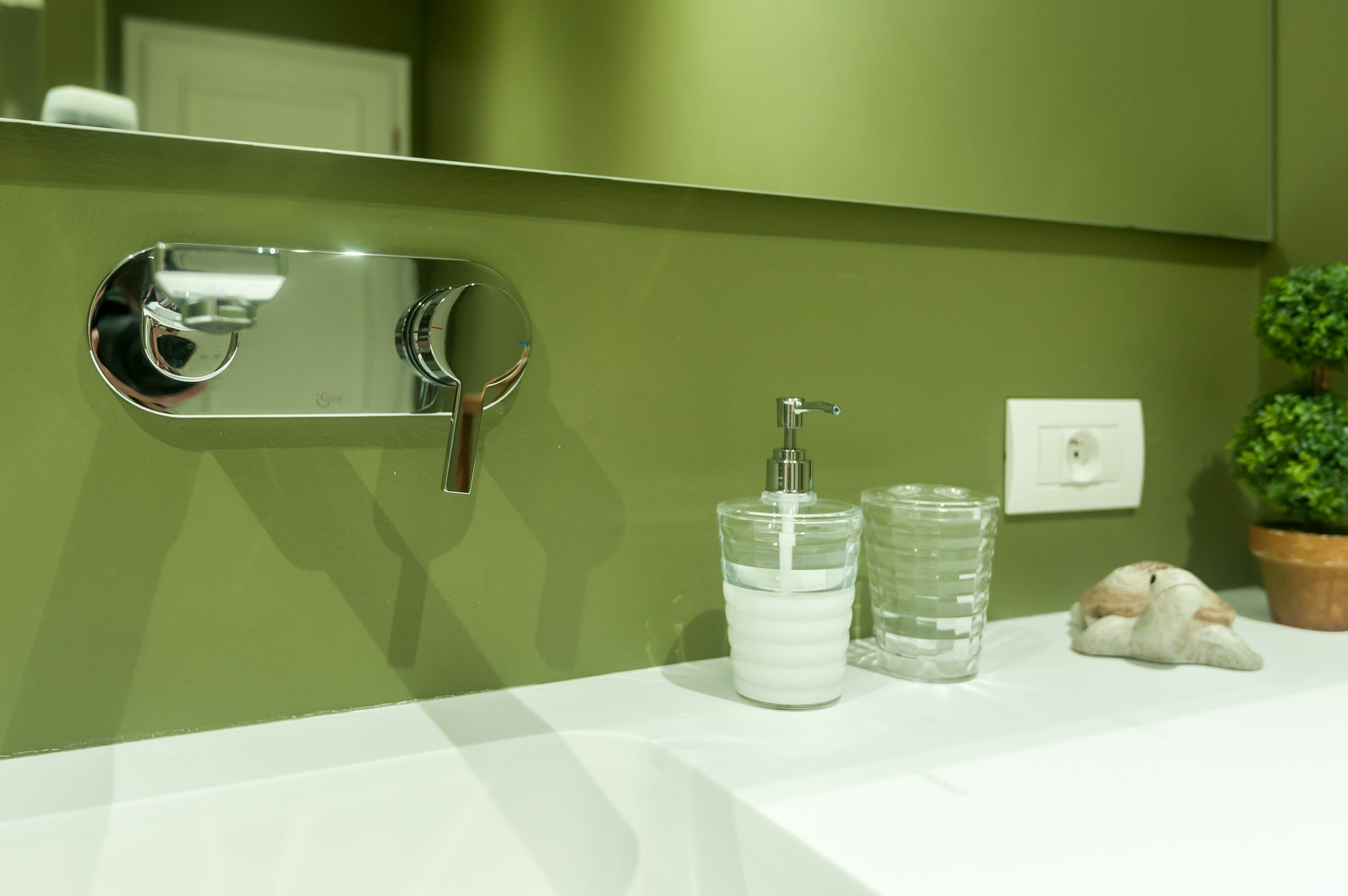 Old Town Boutique Suites Praha Bagian luar foto